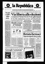 giornale/RAV0037040/1993/n. 259 del 11 novembre